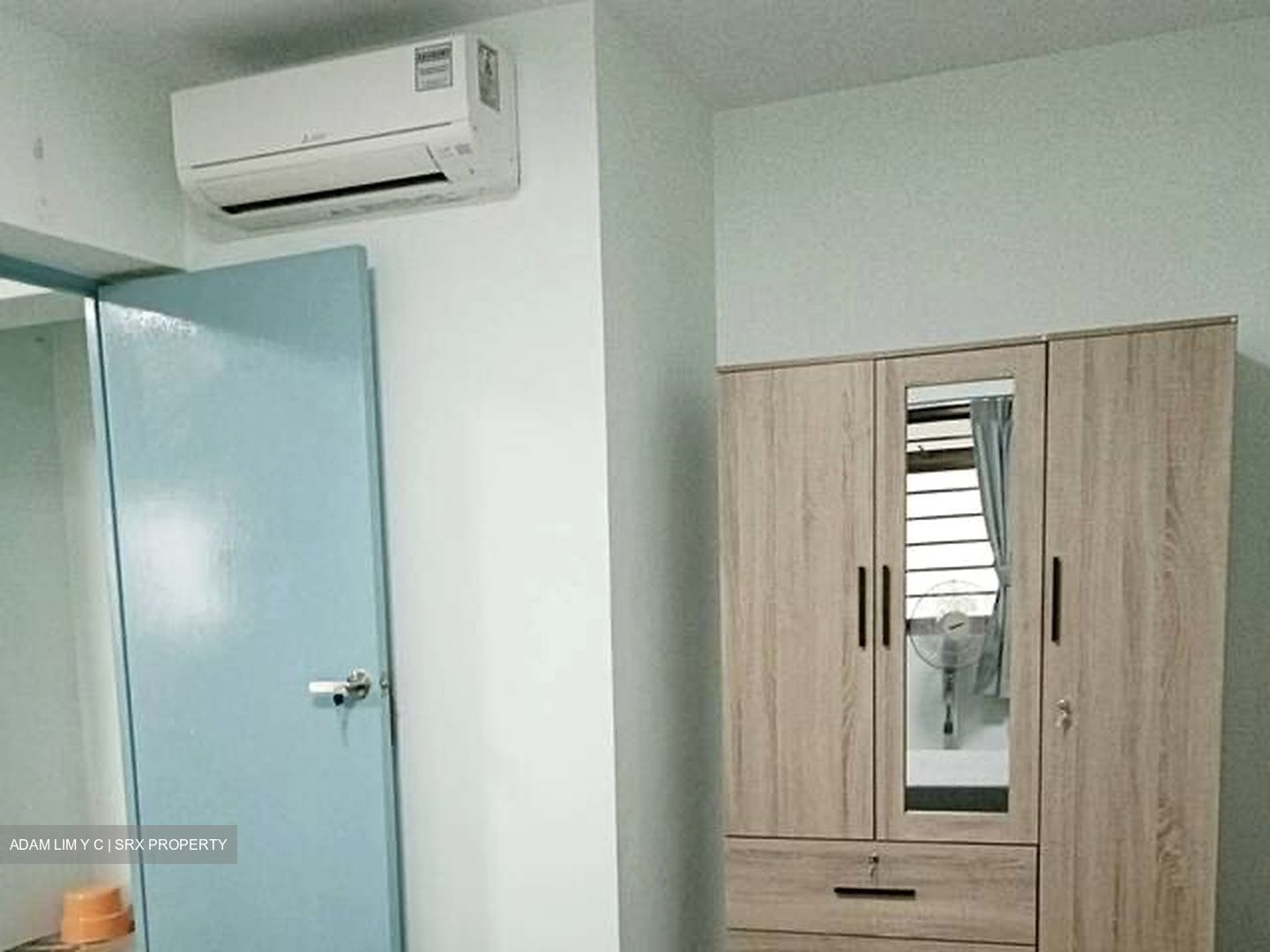 Blk 183B Rivervale Crescent (Sengkang), HDB 4 Rooms #561144181